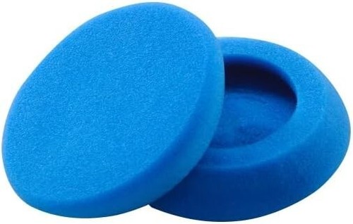 Yaxi for koss porta - for, pro