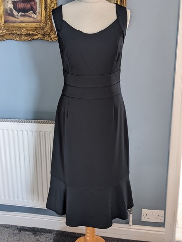 Michel ambers size black - michel,