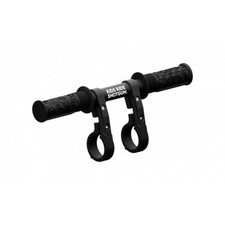 Kids Ride Shotgun 2.0 Child