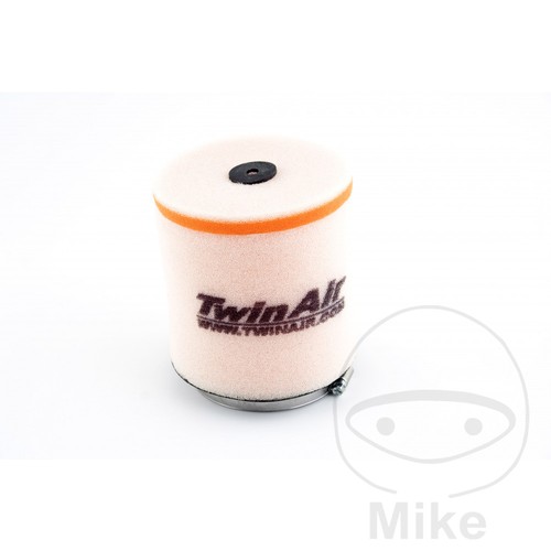 29379 foam air - 29379-foam,