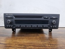 BMW E87 E8x E90 E9x 1 3 Series