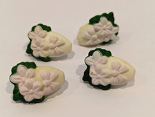 SYLVANIAN - WEDDING SPARES -