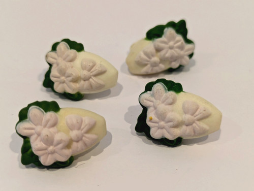 Sylvanian wedding spares - sylvanian,