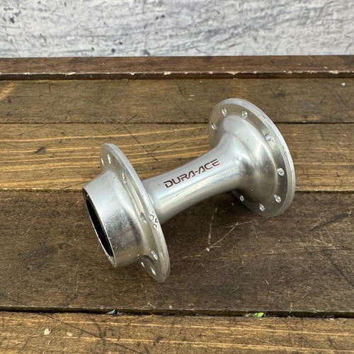 Vintage shimano dura - vintage, dura-ace