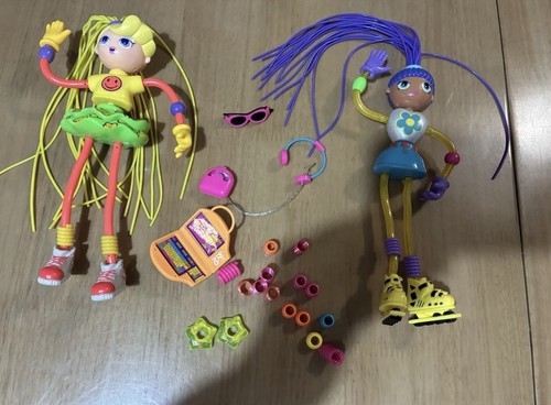 Betty spaghetty school - school, /
