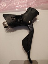 Di2 Shifter Ultegra RIGHT