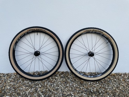 Zipp 1zero hitop carbon - zipp,