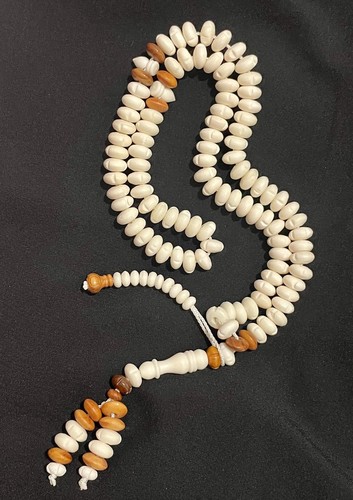 100 genuine camel - 100%,