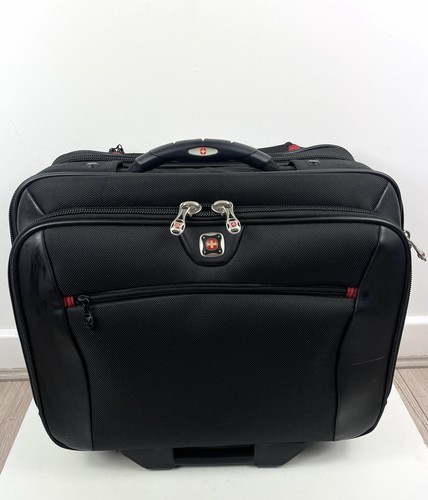 Wenger swissgear potomac - wenger,