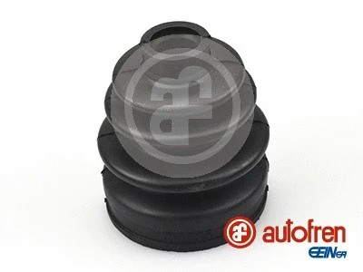 Bellow kit drive - bellow, fits