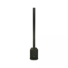 Avante as8 column system - avante, pa