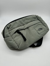 North Face City Voyager Lumbar Bum Bag 
