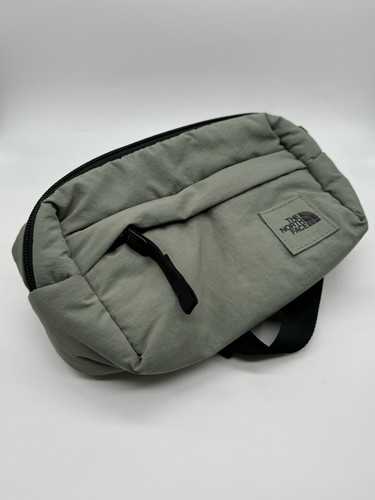 North face city - north,