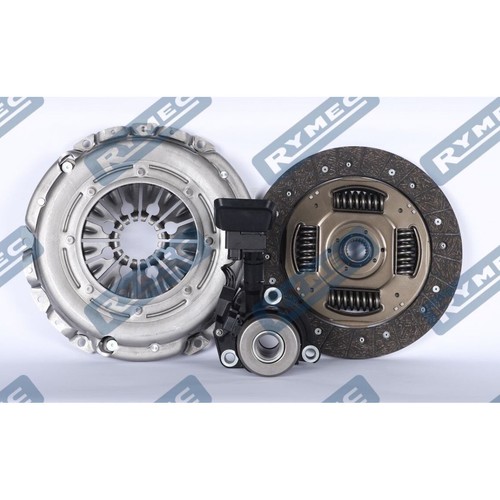 Clutch kit for - kit, c4