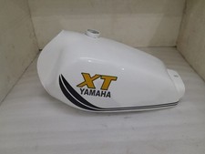 Fit For Yamaha XT 250 3Y3 4Y1