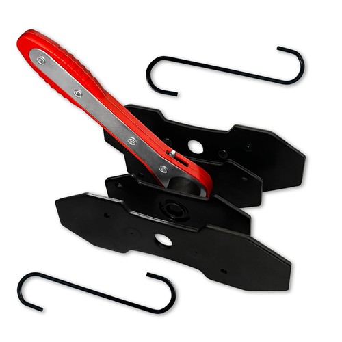 Brake caliper compression tool - brake,