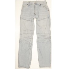 G-Star Elwood Men Blue