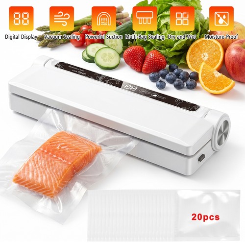 2026 commercial vacuum - commercial,