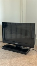 Sony Bravia KDL-22PX300 TV