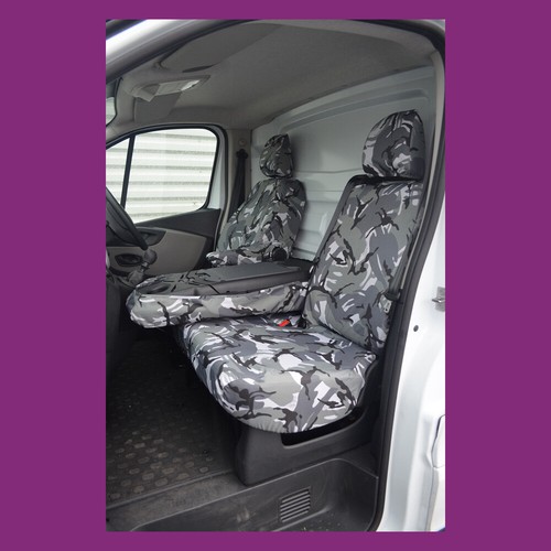 Front3 folding tailored - front3,