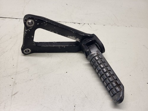 Kawasaki zr750 rear hanger - zr750,