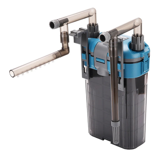 Aquarium fish tank external - aquarium,