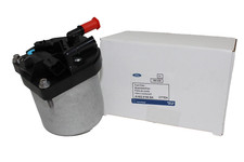 Genuine Fuel Filter 1.5 + 1.6 Diesel Ford Focus - Mondeo - Fiesta 1881228