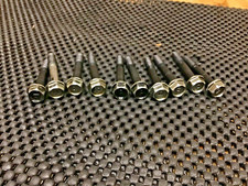 Suzuki GSXR750 1988-89