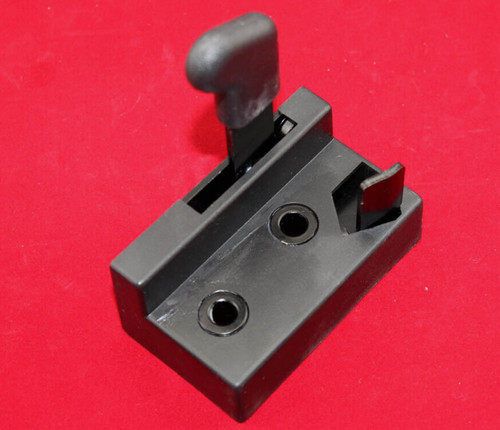 1pc excavator accessories - 1pc,