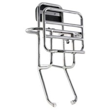 VESPA GS 160 1962 TO 1964