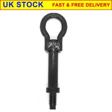 For Ford Fiesta Focus Mondeo