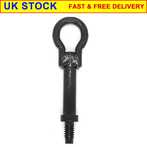 For ford fiesta - focus, mondeo