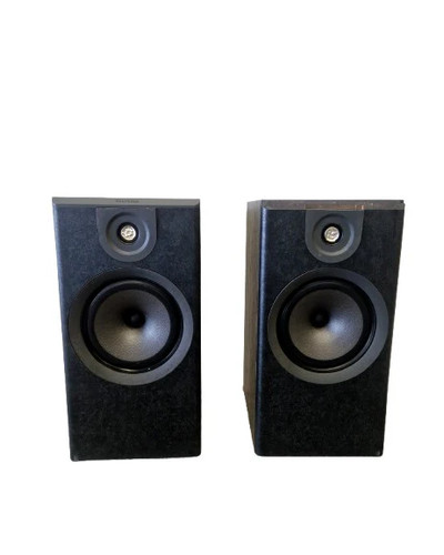Wharfedale 420 hi fi - 420, hi-fi