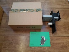 Durst CLS66 Color Mixing Head for Durst M601 Enlarger Without Lead