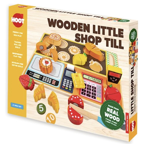 Kids wooden little - kids,
