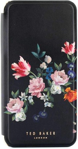 Ted baker apple - apple, xr