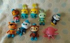 Genuine Mattel 2010, 2011