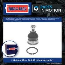 Ball Joint fits ROVER 620 RH