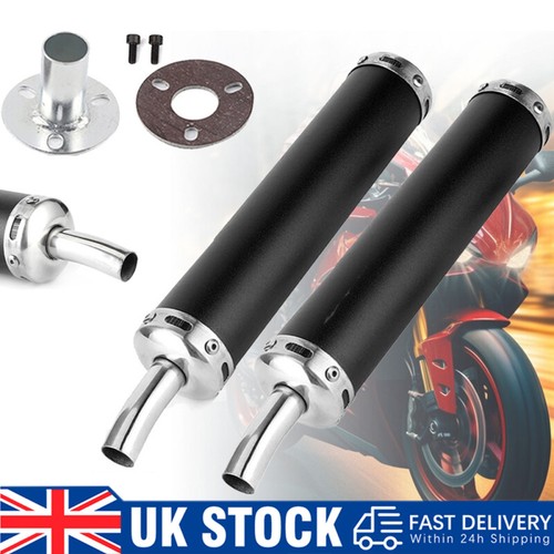 2pcs 60mm universal - 2pcs,