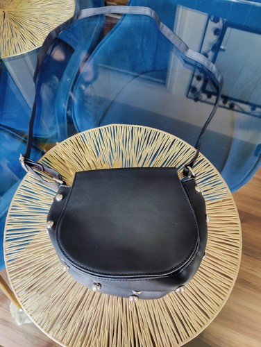 Primark solid mini leather - primark,