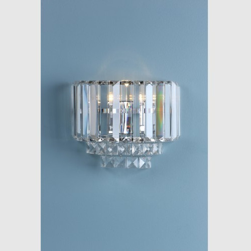Laura ashley vienna - vienna, light
