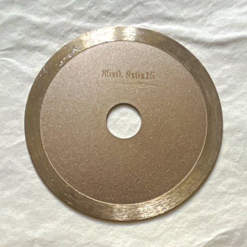 For makita cc300 - for, ultra