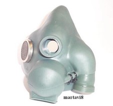 New Q-Type ( Medium ) Oxygen