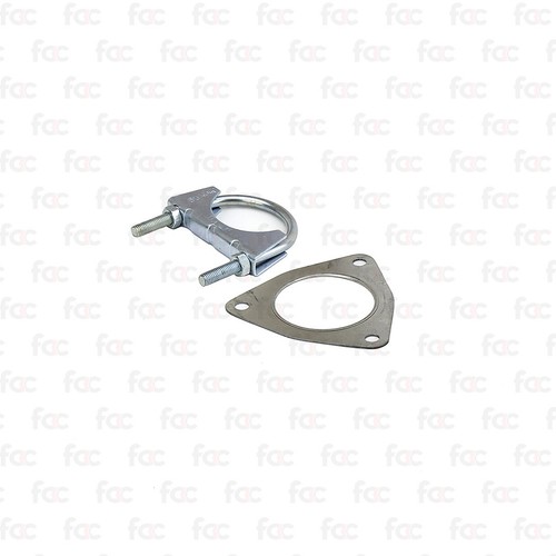 Catalytic converter dpf - converter,