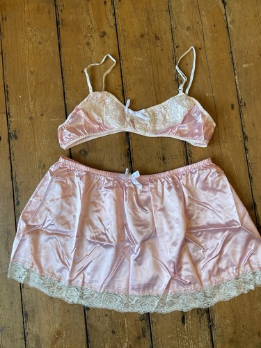 Iefiel cross dress glossy - cross,