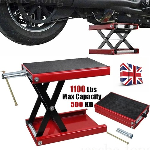500kg 1100lbs motorbike - 500kg/,