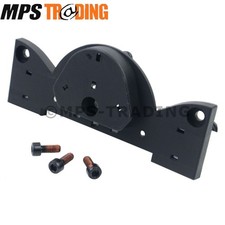 Land Rover Discovery 2 TD5 and