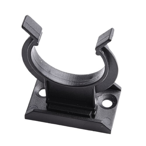 Kitchen plinth clip - kitchen,