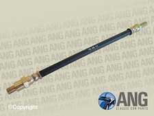 VAUXHALL VIVA HA (1963-1966)