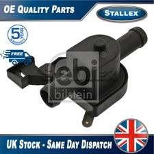 Fits VW Transporter Caddy Golf